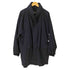 モンキータイム MONKEY TIME MONSTER PARKA メンズ JPN:L